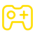 Elyrix